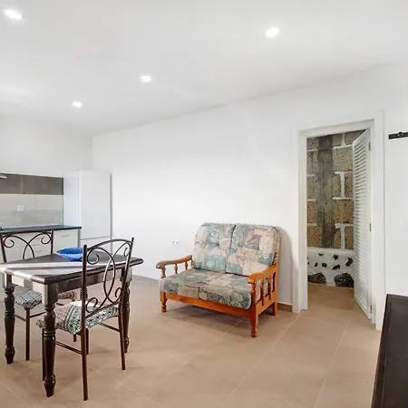Casa Eva Entire
