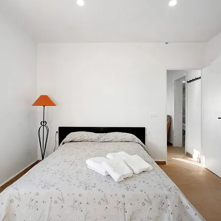 Casa Eva Entire